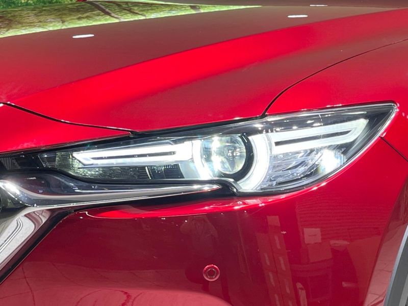 2021 Mazda CX-5 3DA-KF2P (UW-6aaf4ef9e780d)[11]