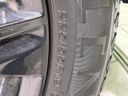 2021 Mazda CX-5 3DA-KF2P (UW-6aaf4ef9e780d)[15]