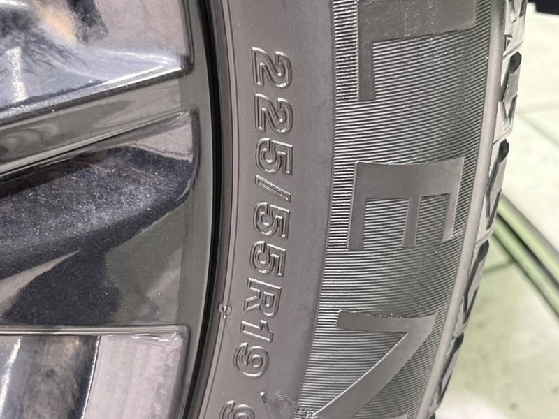 2021 Mazda CX-5 3DA-KF2P (UW-6aaf4ef9e780d)[15]