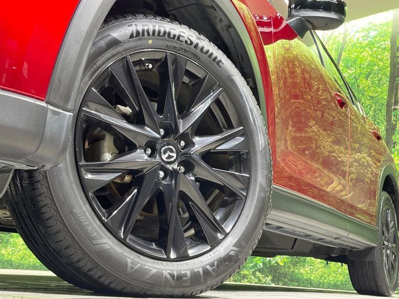 2021 Mazda CX-5 3DA-KF2P (UW-6aaf4ef9e780d)[12]
