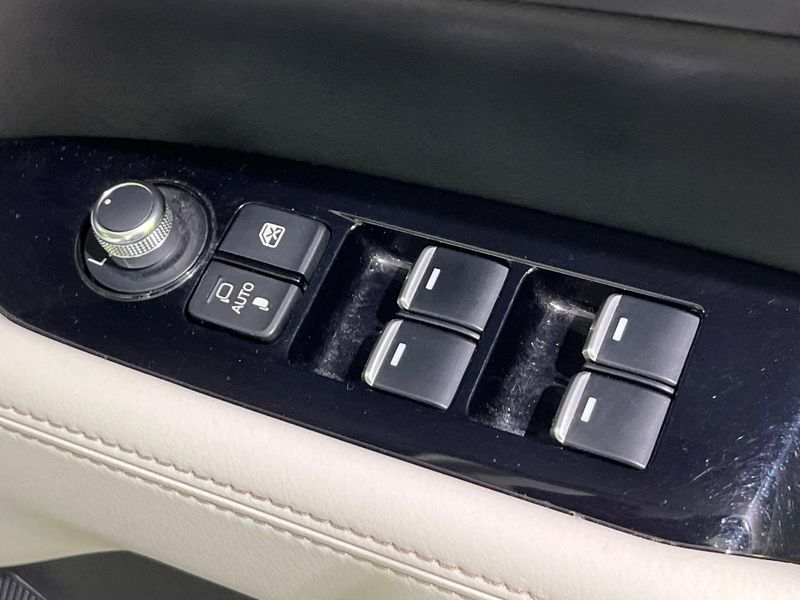 2022 Mazda CX-5 3DA-KF2P (UW-6aaf4efade914)[5]