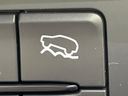2022 Mazda CX-5 3DA-KF2P (UW-6aaf4efade914)[8]