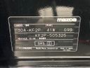 2022 Mazda CX-5 3DA-KF2P (UW-6aaf4efade914)[1]