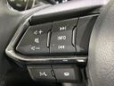 2022 Mazda CX-5 3DA-KF2P (UW-6aaf4efade914)[27]