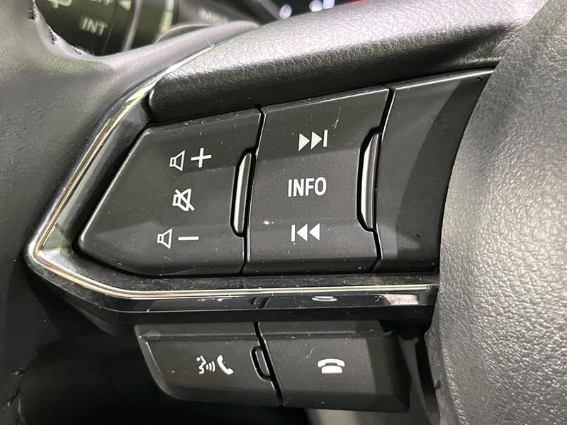 2022 Mazda CX-5 3DA-KF2P (UW-6aaf4efade914)[27]