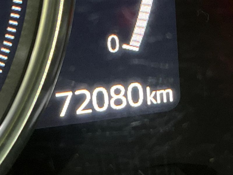 2022 Mazda CX-5 3DA-KF2P (UW-6aaf4efade914)[2]