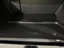 2022 Mazda CX-5 3DA-KF2P (UW-6aaf4efade914)[22]