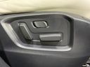 2022 Mazda CX-5 3DA-KF2P (UW-6aaf4efade914)[4]