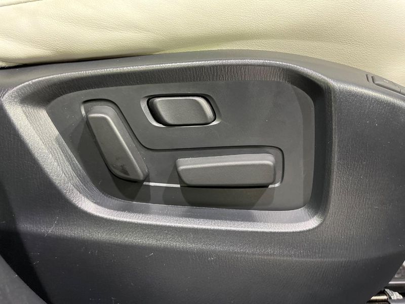 2022 Mazda CX-5 3DA-KF2P (UW-6aaf4efade914)[4]
