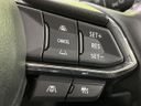 2022 Mazda CX-5 3DA-KF2P (UW-6aaf4efade914)[28]
