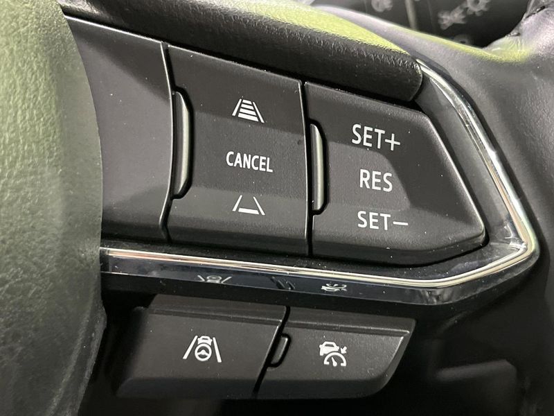 2022 Mazda CX-5 3DA-KF2P (UW-6aaf4efade914)[28]