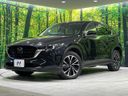 2022 Mazda CX-5 3DA-KF2P (UW-6aaf4efade914)[0]