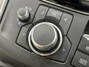2022 Mazda CX-5 3DA-KF2P (UW-6aaf4efade914)[15]