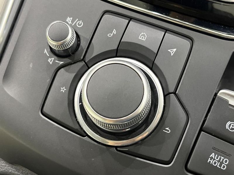 2022 Mazda CX-5 3DA-KF2P (UW-6aaf4efade914)[15]