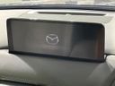 2022 Mazda CX-5 3DA-KF2P (UW-6aaf4efade914)[17]