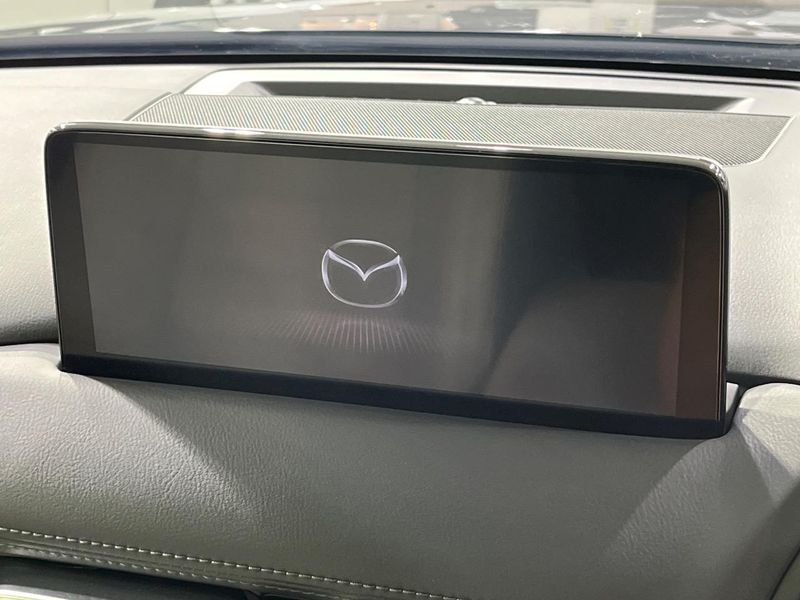 2022 Mazda CX-5 3DA-KF2P (UW-6aaf4efade914)[17]