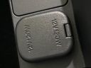 2022 Mazda CX-5 3DA-KF2P (UW-6aaf4efade914)[14]
