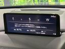 2022 Mazda CX-5 3DA-KF2P (UW-6aaf4efade914)[24]