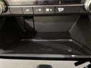 2022 Mazda CX-5 3DA-KF2P (UW-6aaf4efade914)[21]