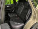 2022 Mazda CX-5 3DA-KF2P (UW-6aaf4efb1bb40)[25]