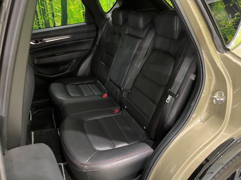 2022 Mazda CX-5 3DA-KF2P (UW-6aaf4efb1bb40)[25]