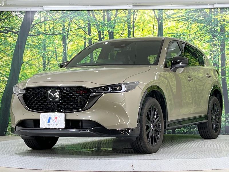 2022 Mazda CX-5 3DA-KF2P (UW-6aaf4efb1bb40)[14]
