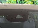 2022 Mazda CX-5 3DA-KF2P (UW-6aaf4efb1bb40)[8]