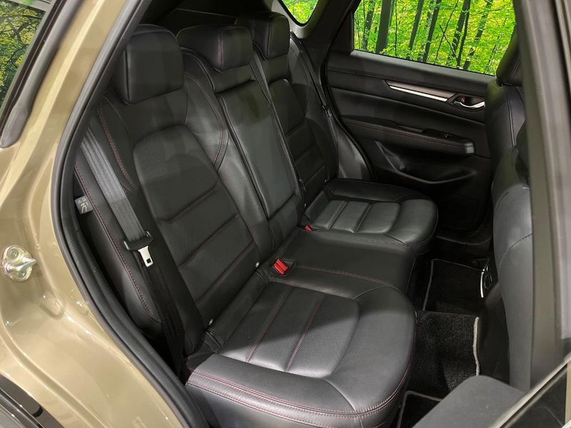 2022 Mazda CX-5 3DA-KF2P (UW-6aaf4efb1bb40)[23]