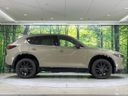 2022 Mazda CX-5 3DA-KF2P (UW-6aaf4efb1bb40)[17]