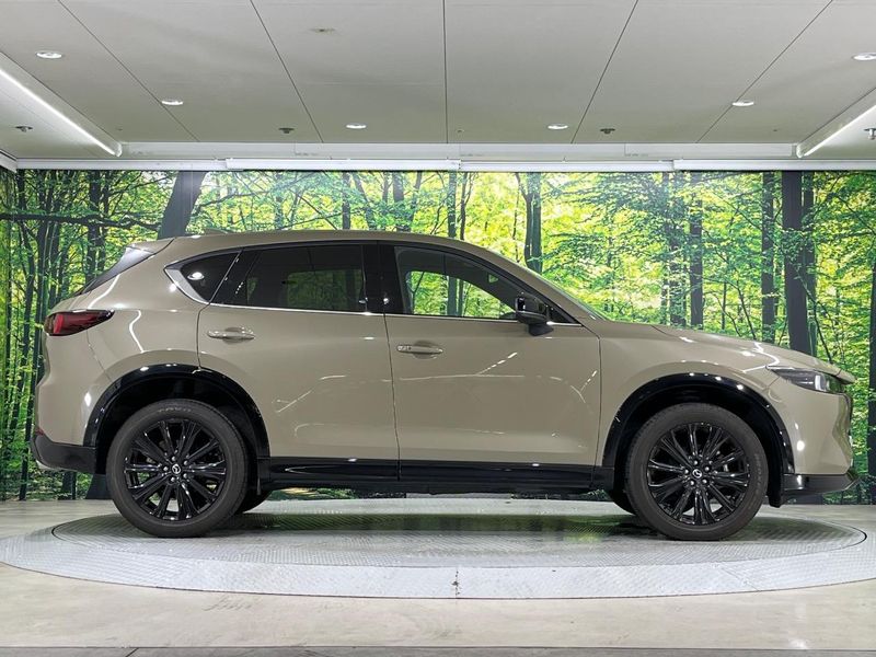 2022 Mazda CX-5 3DA-KF2P (UW-6aaf4efb1bb40)[17]