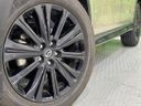 2022 Mazda CX-5 3DA-KF2P (UW-6aaf4efb1bb40)[11]