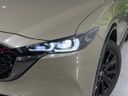 2022 Mazda CX-5 3DA-KF2P (UW-6aaf4efb1bb40)[10]