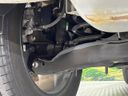 2022 Mazda CX-5 3DA-KF2P (UW-6aaf4efb1bb40)[28]
