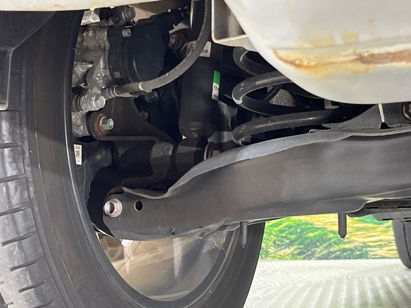 2022 Mazda CX-5 3DA-KF2P (UW-6aaf4efb1bb40)[28]
