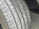 2022 Mazda CX-5 3DA-KF2P (UW-6aaf4efb1bb40)[5]