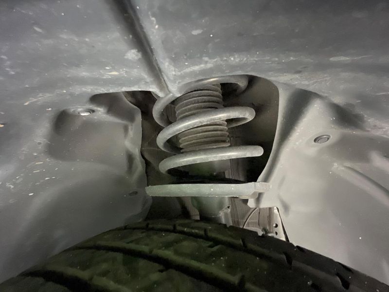 2022 Mazda CX-5 3DA-KF2P (UW-6aaf4efb1bb40)[6]