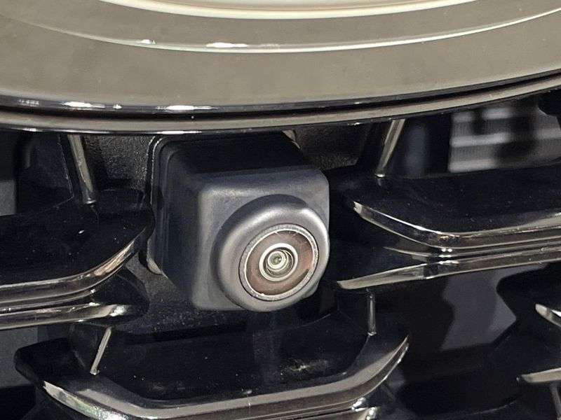2022 Mazda CX-5 3DA-KF2P (UW-6aaf4efb1bb40)[7]