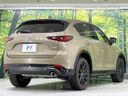 2022 Mazda CX-5 3DA-KF2P (UW-6aaf4efb1bb40)[18]