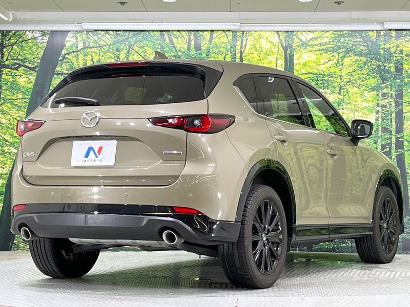 2022 Mazda CX-5 3DA-KF2P (UW-6aaf4efb1bb40)[18]