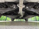 2022 Mazda CX-5 3DA-KF2P (UW-6aaf4efb1bb40)[27]