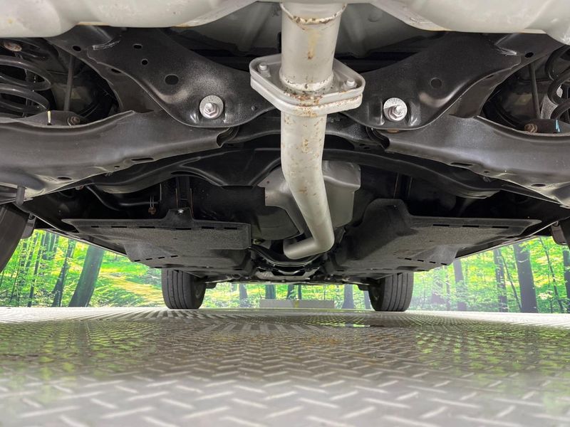2022 Mazda CX-5 3DA-KF2P (UW-6aaf4efb1bb40)[27]