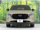 2022 Mazda CX-5 3DA-KF2P (UW-6aaf4efb1bb40)[15]