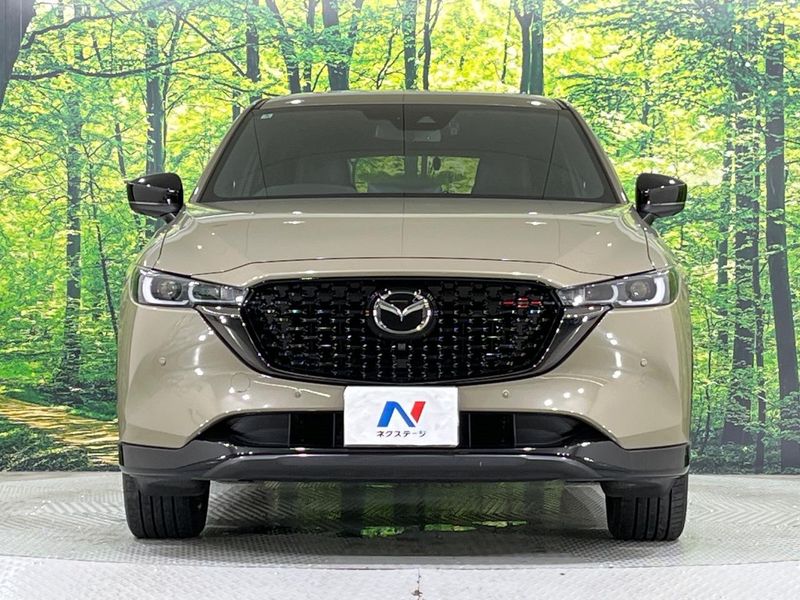 2022 Mazda CX-5 3DA-KF2P (UW-6aaf4efb1bb40)[15]