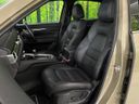 2022 Mazda CX-5 3DA-KF2P (UW-6aaf4efb1bb40)[24]