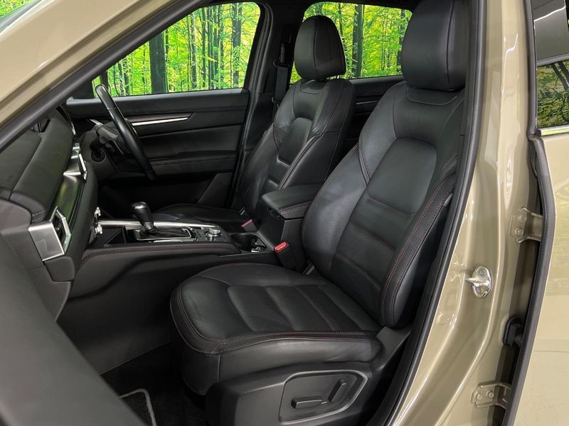 2022 Mazda CX-5 3DA-KF2P (UW-6aaf4efb1bb40)[24]