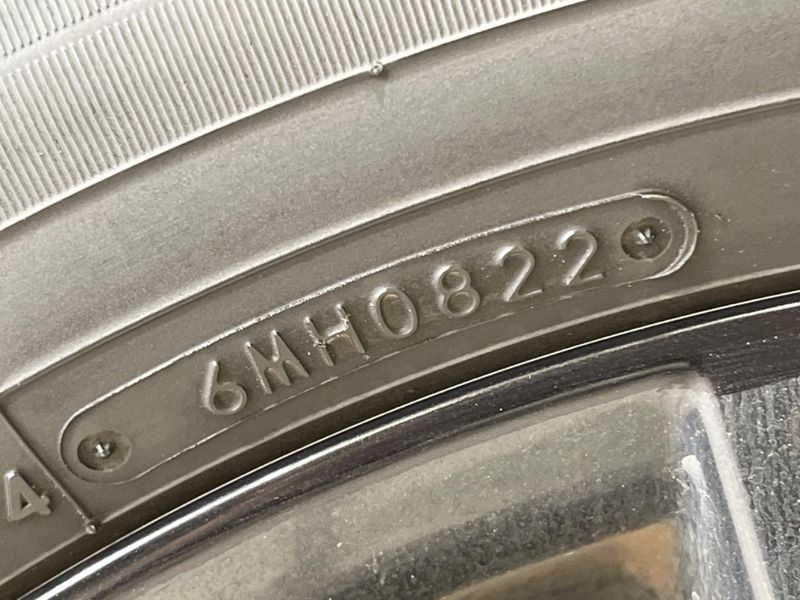 2022 Mazda CX-5 3DA-KF2P (UW-6aaf4efb6d15d)[15]