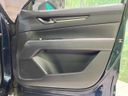 2022 Mazda CX-5 3DA-KF2P (UW-6aaf4efb6d15d)[16]