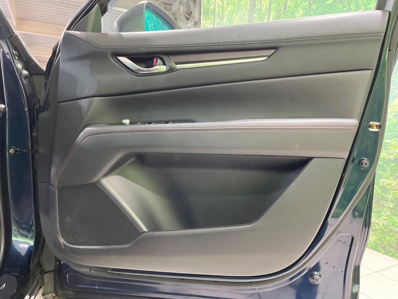 2022 Mazda CX-5 3DA-KF2P (UW-6aaf4efb6d15d)[16]