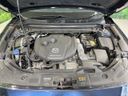 2022 Mazda CX-5 3DA-KF2P (UW-6aaf4efb6d15d)[10]