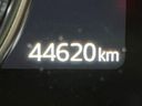 2022 Mazda CX-5 3DA-KF2P (UW-6aaf4efb6d15d)[2]